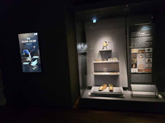 게시글 대표 이미지