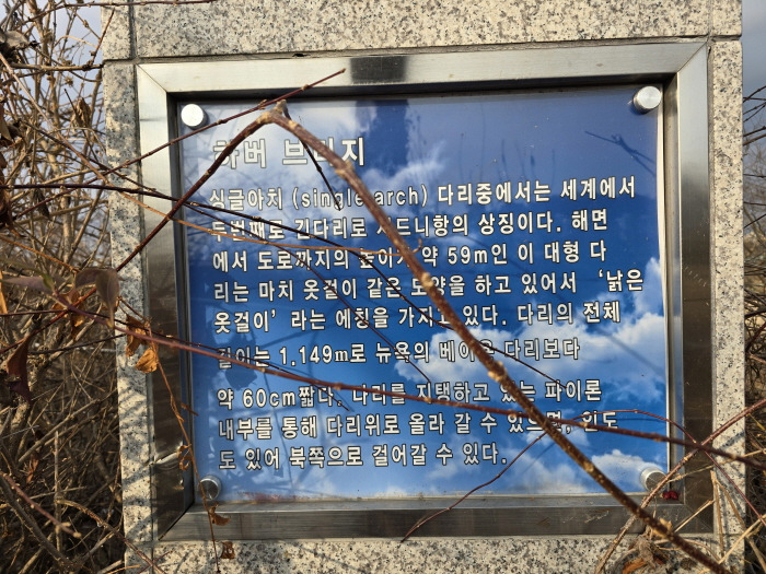 게시글 대표 이미지