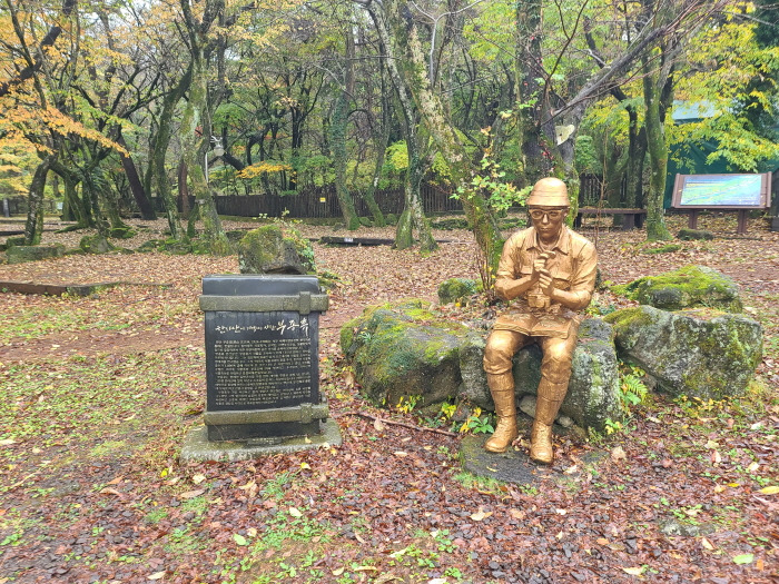 게시글 대표 이미지