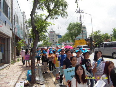 게시글 대표 이미지