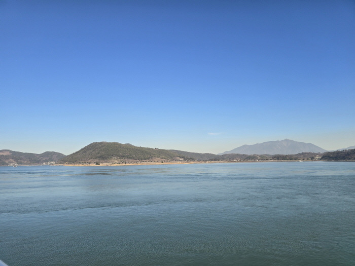 게시글 대표 이미지