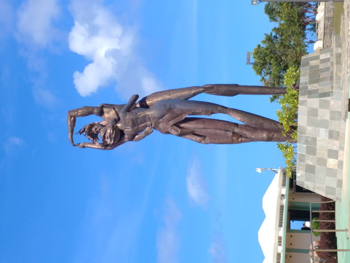 게시글 대표 이미지