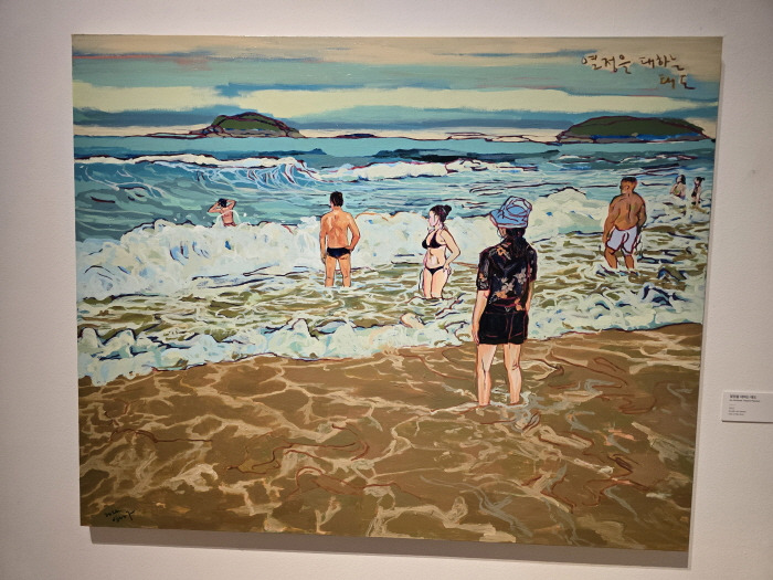 게시글 대표 이미지