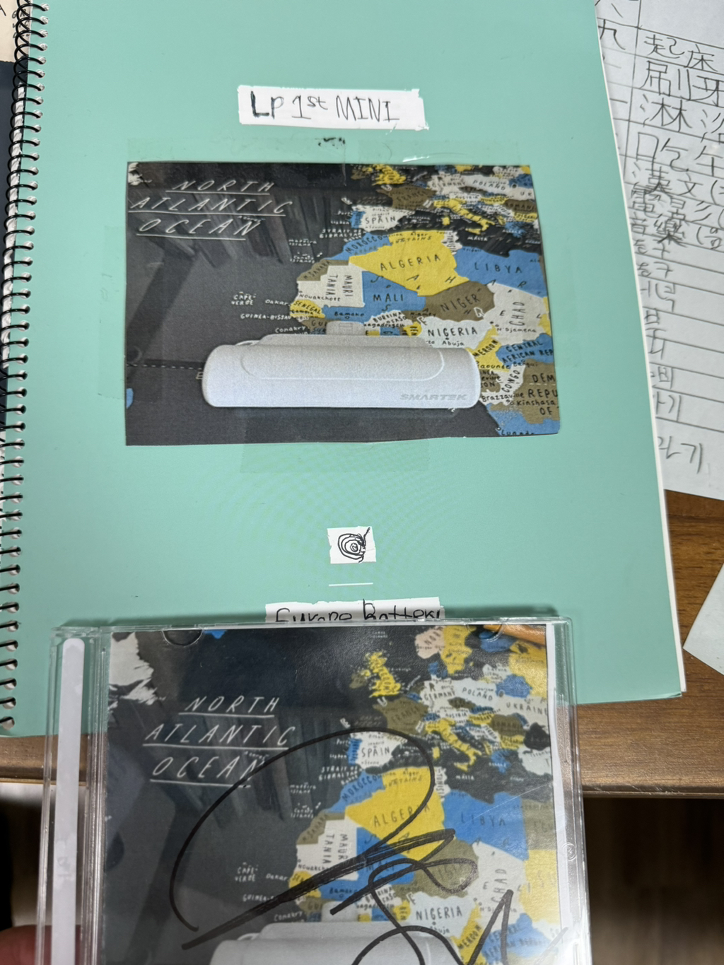 게시글 대표 이미지