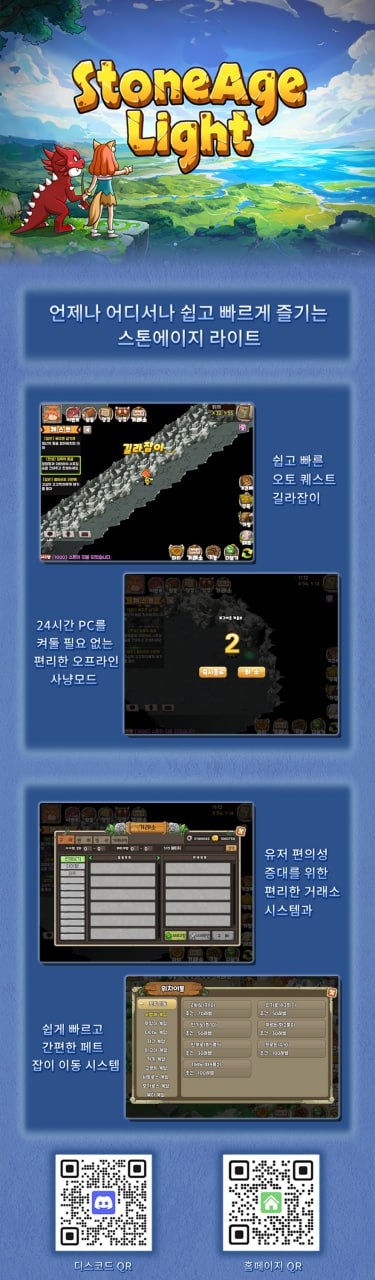 게시글 대표 이미지