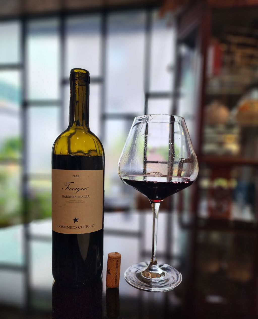 게시글 대표 이미지