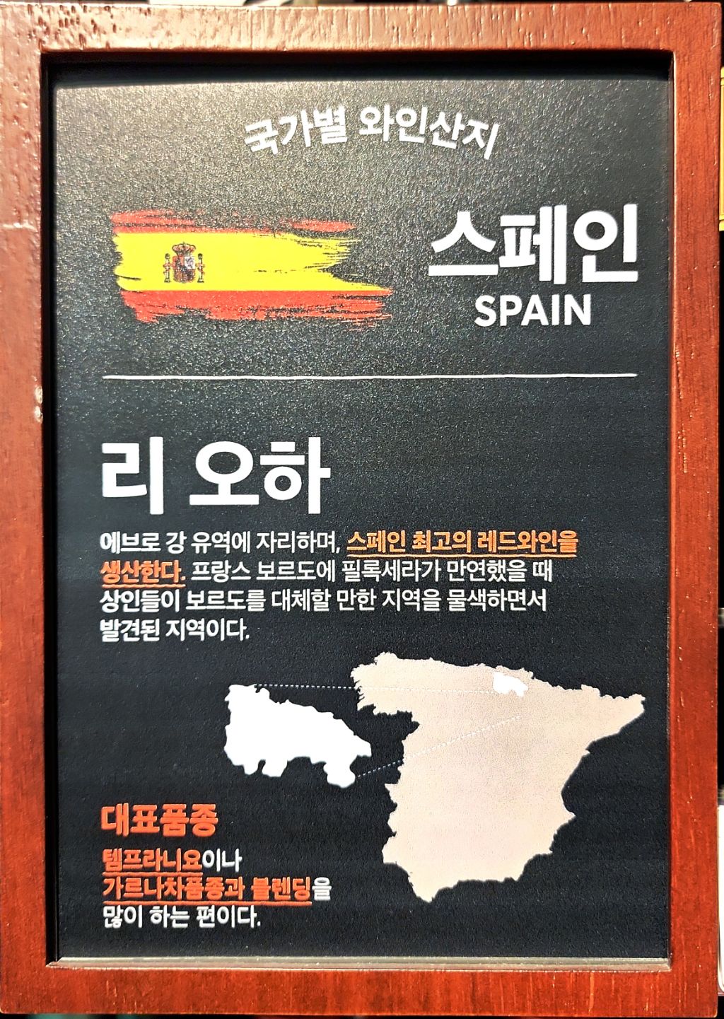 게시글 대표 이미지