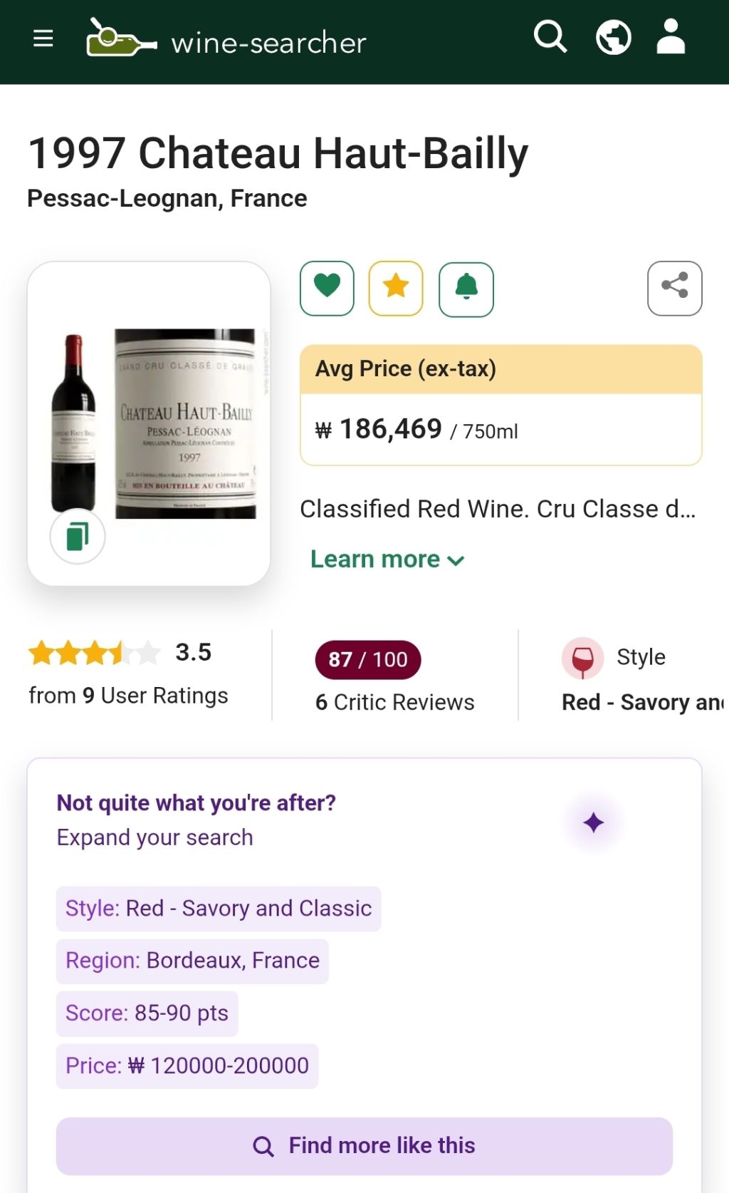 게시글 대표 이미지