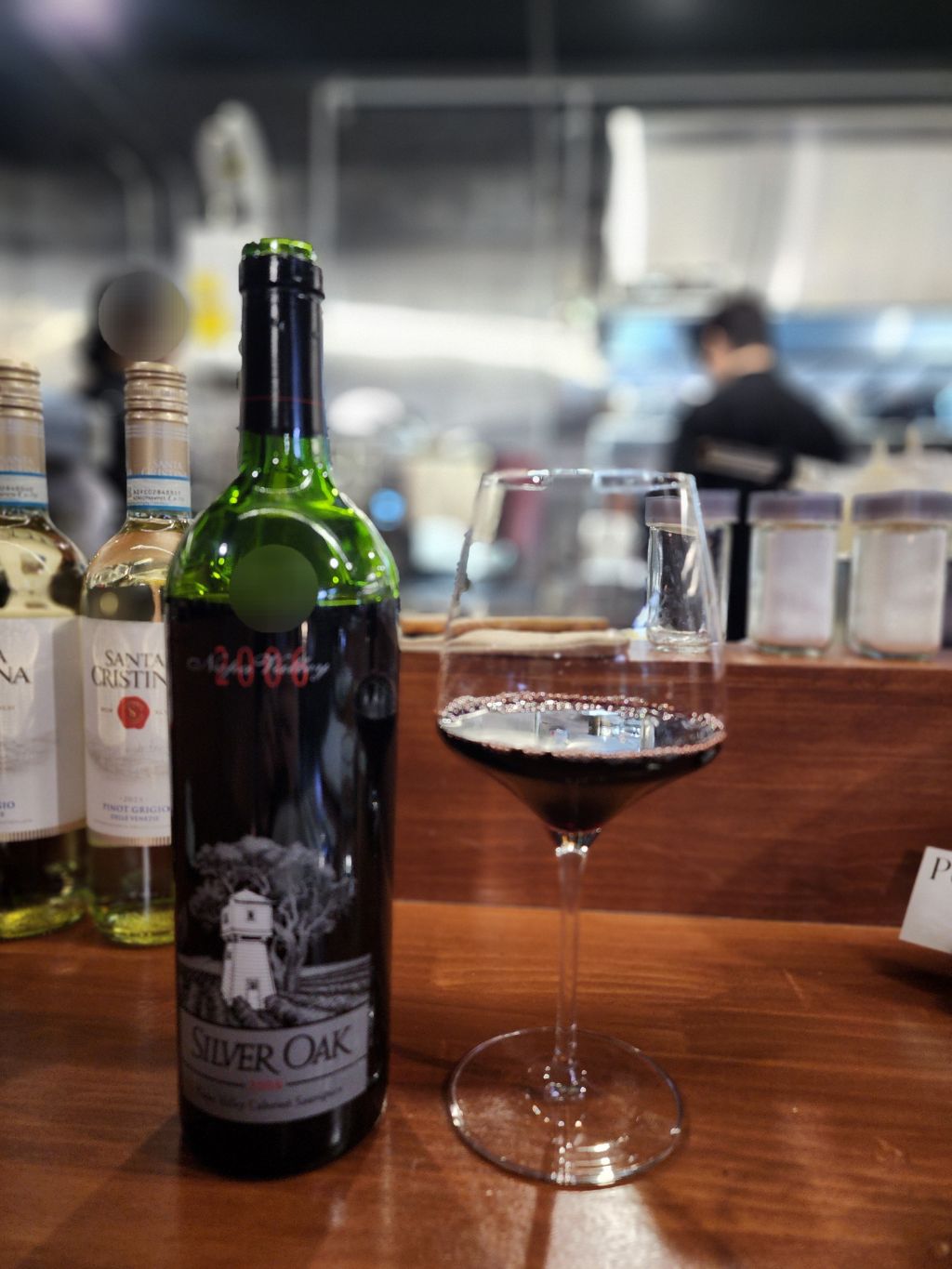 게시글 대표 이미지