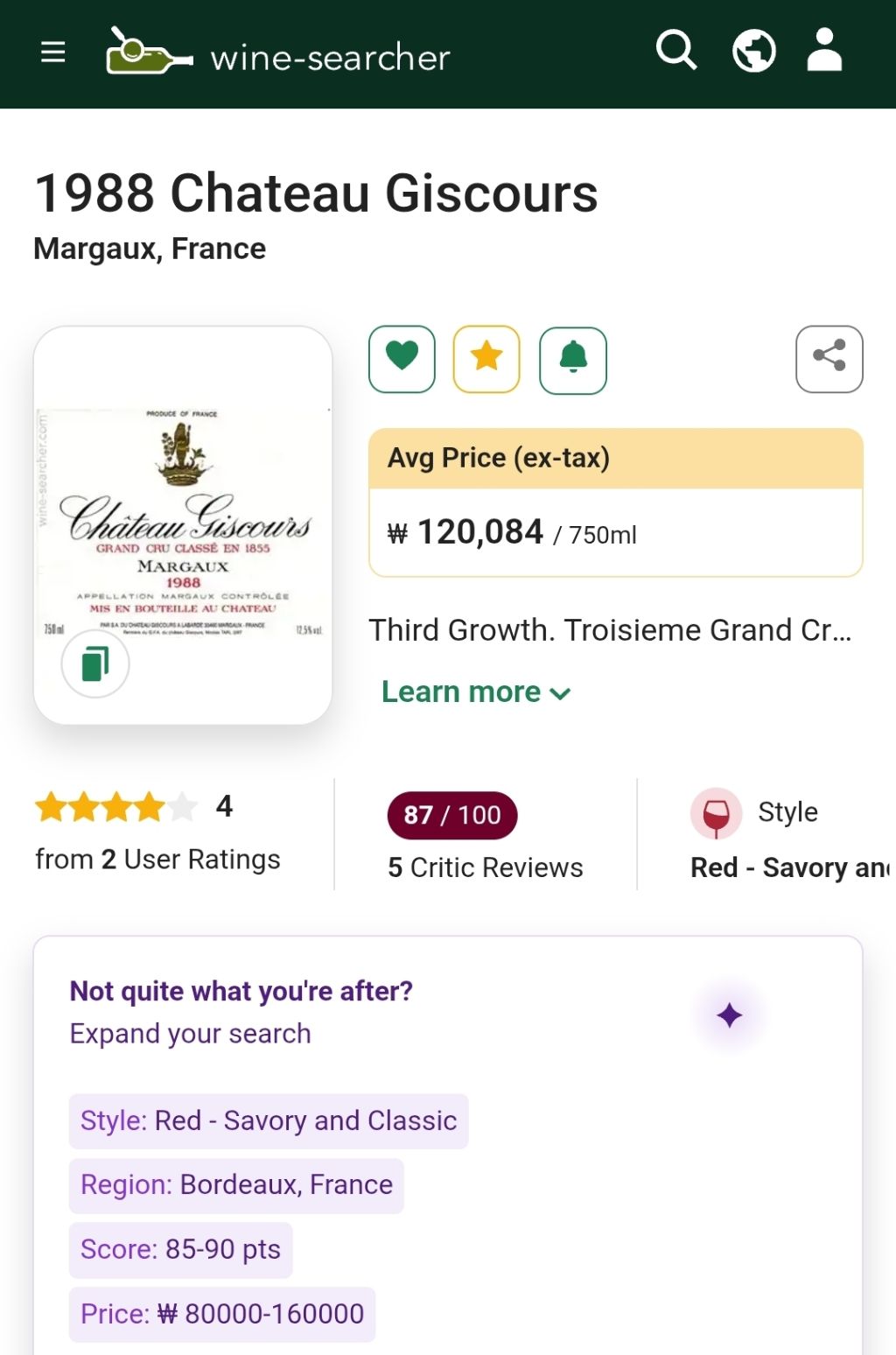 게시글 대표 이미지