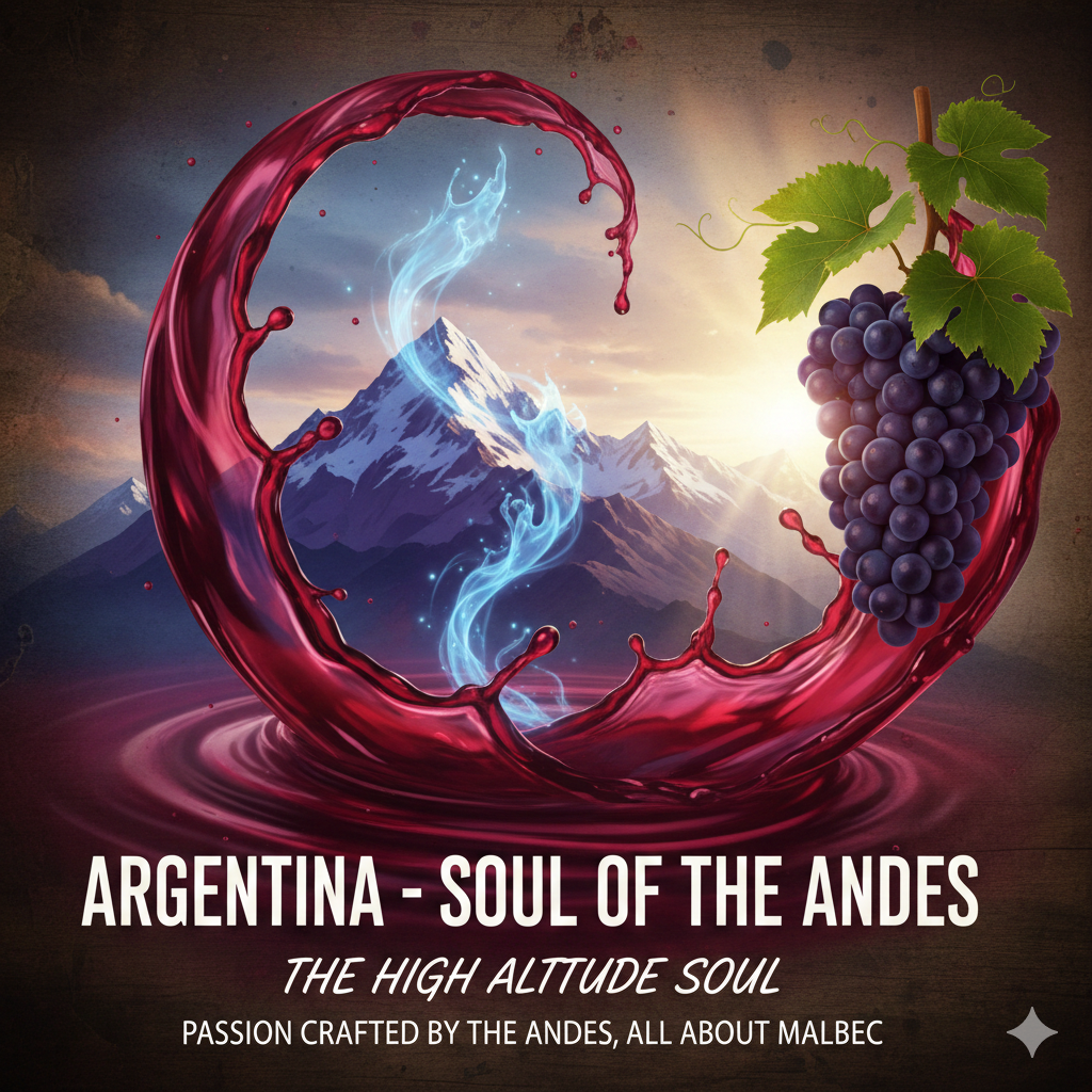 게시글 대표 이미지