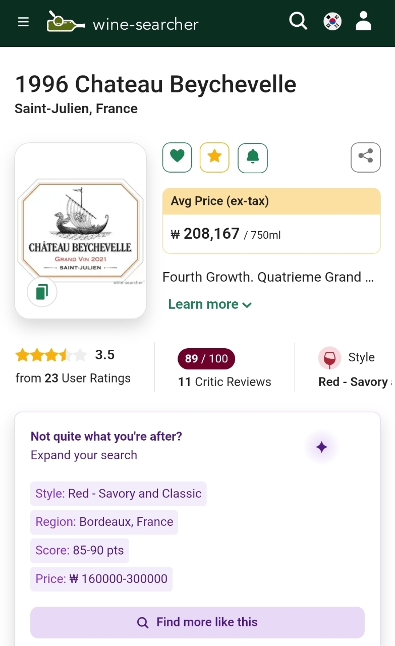 게시글 대표 이미지