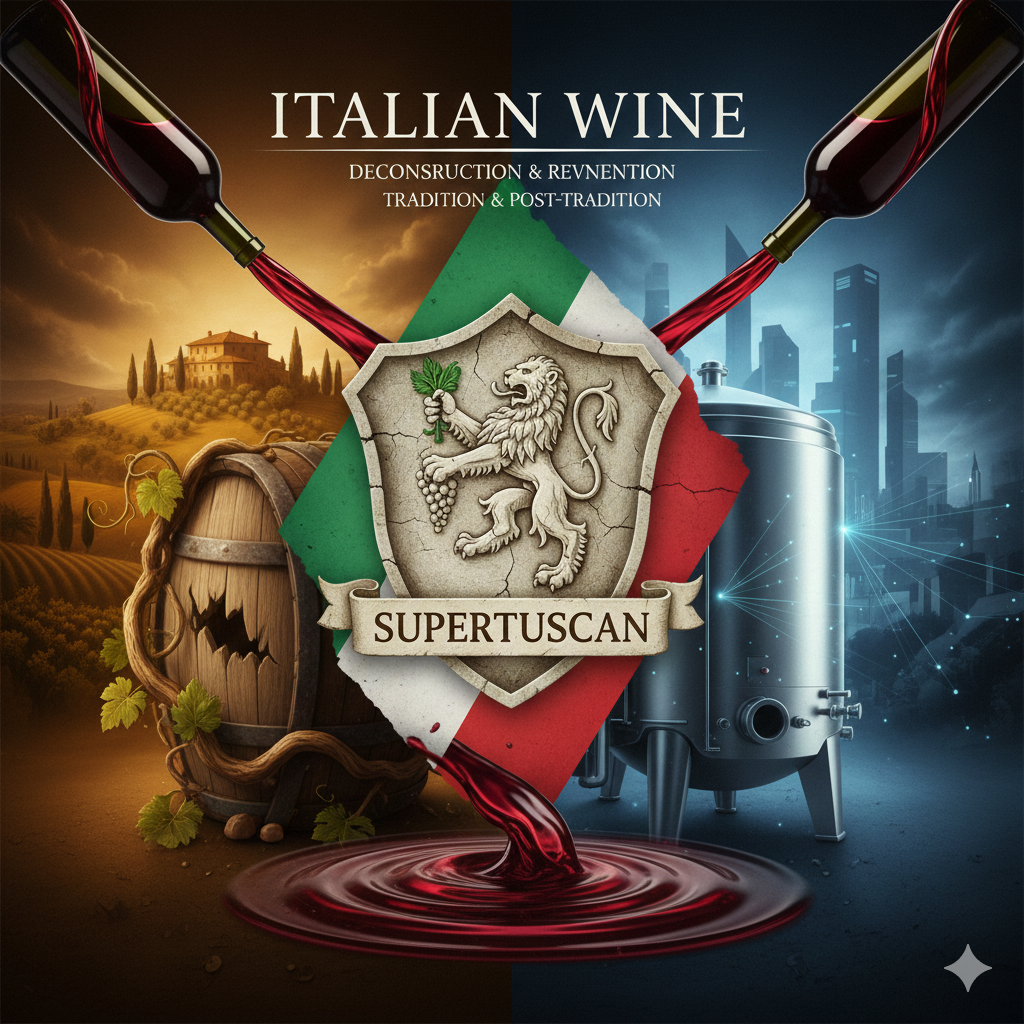 게시글 대표 이미지