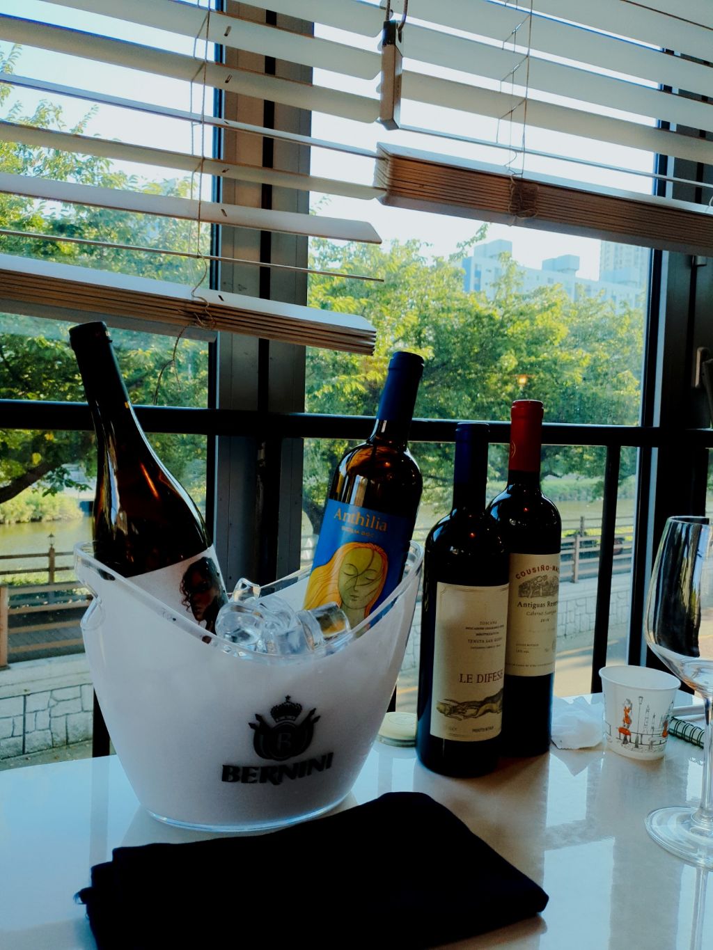 게시글 대표 이미지