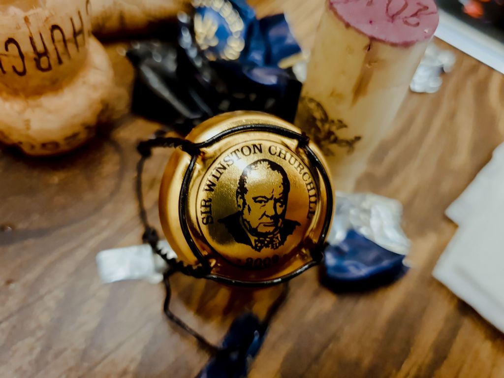 게시글 대표 이미지