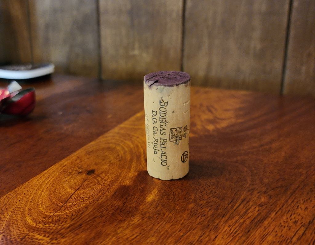 게시글 대표 이미지