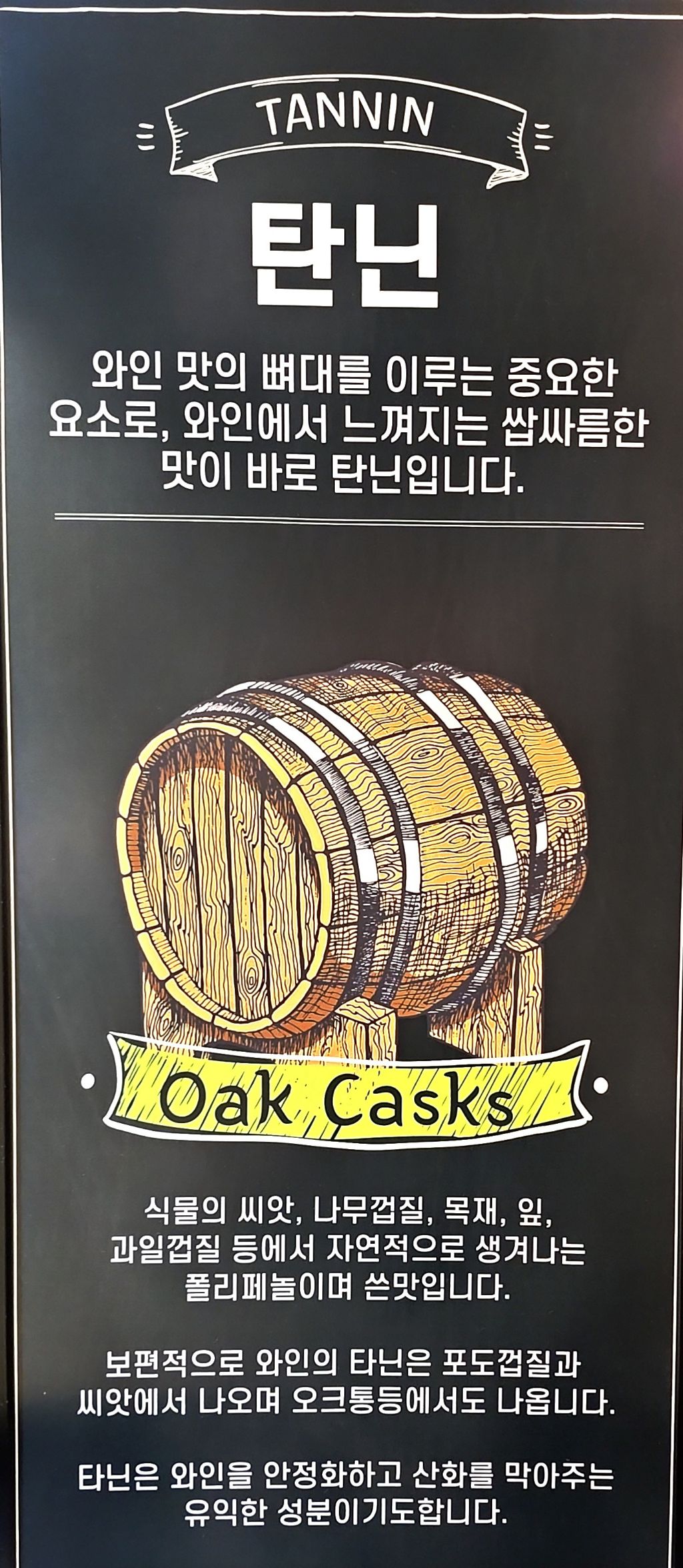 게시글 대표 이미지