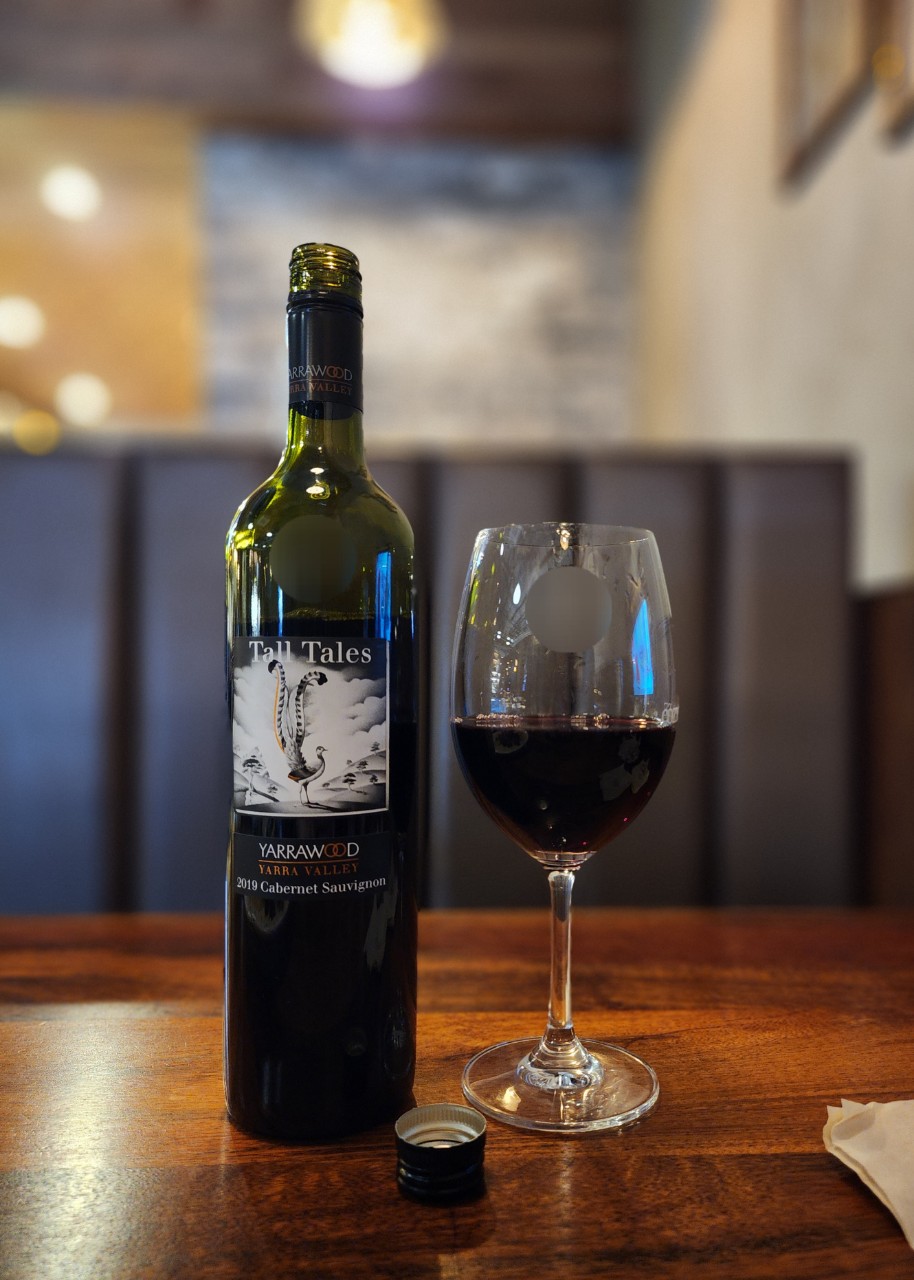 게시글 대표 이미지