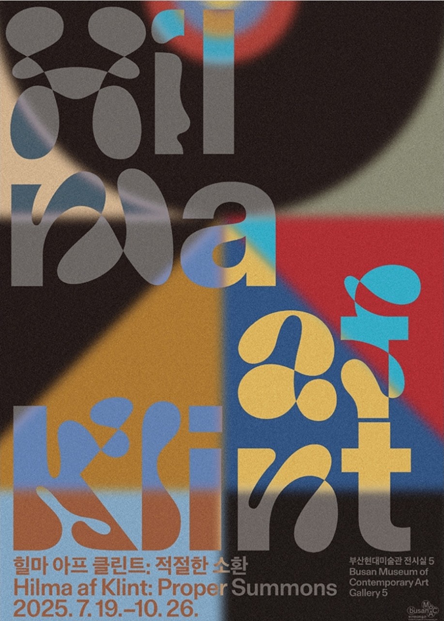 게시글 대표 이미지