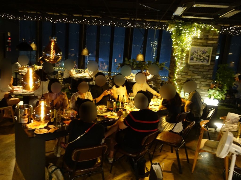 게시글 대표 이미지