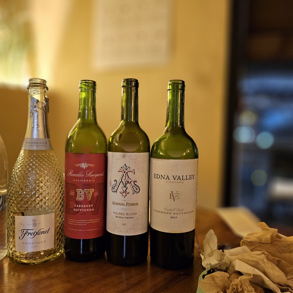 게시글 대표 이미지