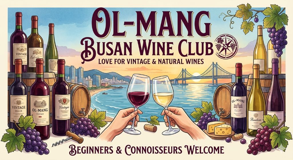 게시글 대표 이미지