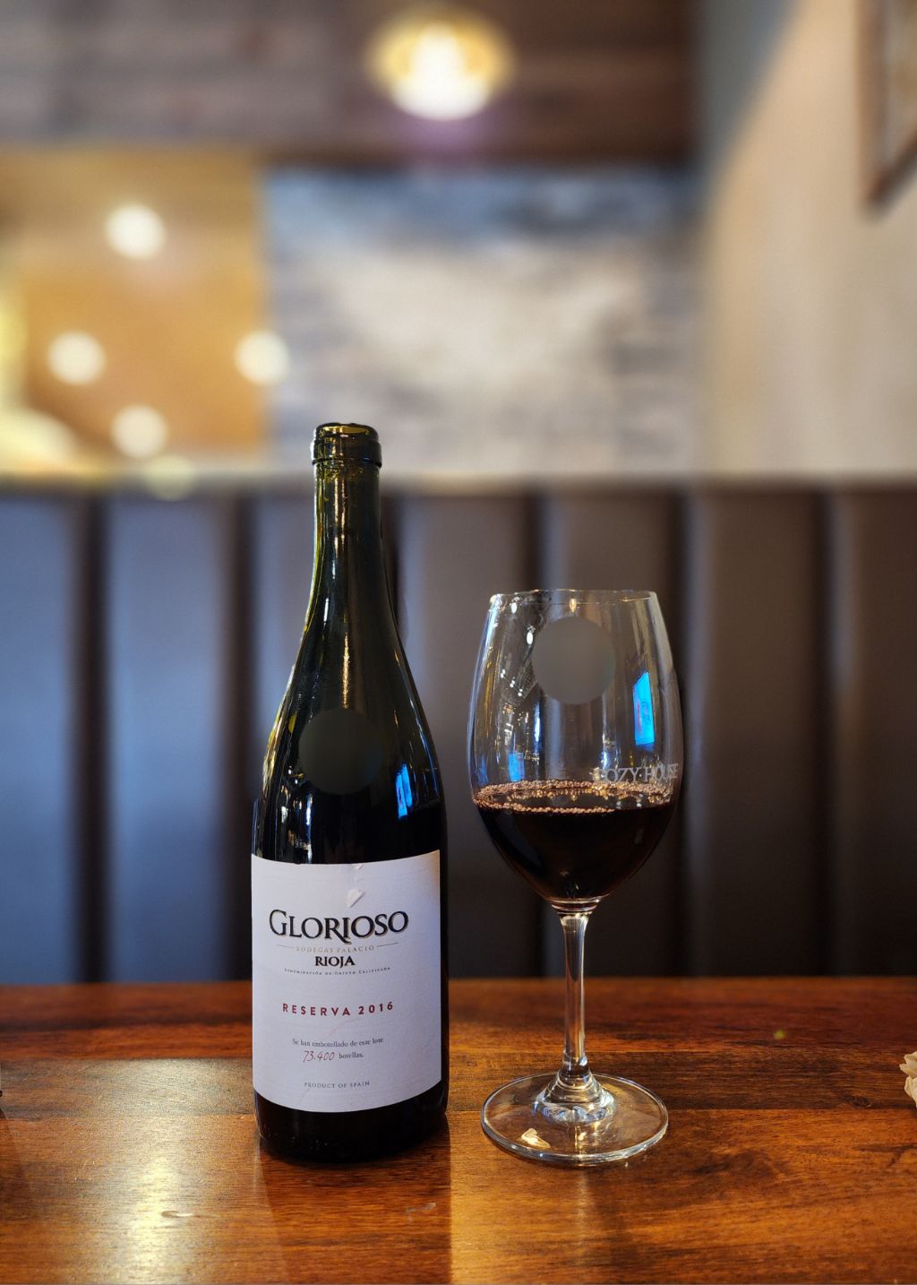 게시글 대표 이미지