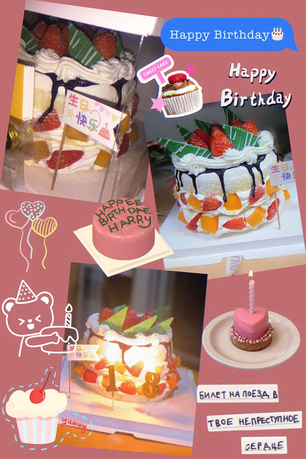 게시글 대표 이미지