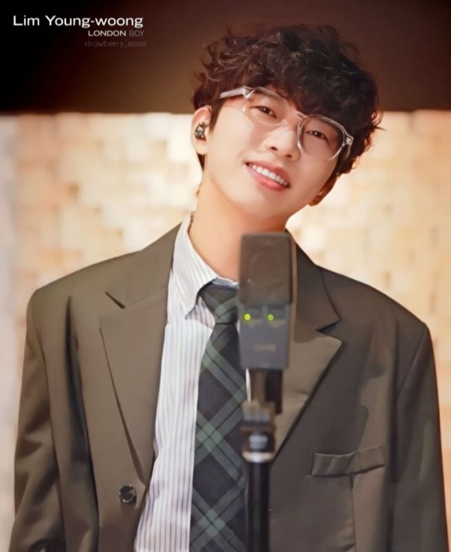 게시글 대표 이미지