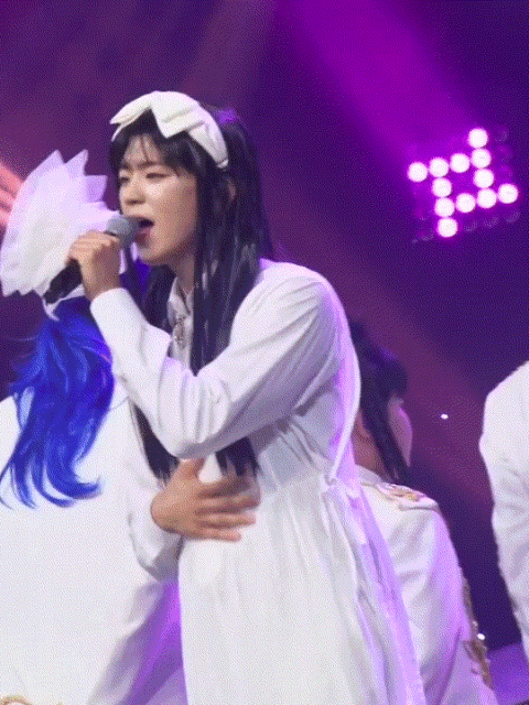 게시글 대표 이미지