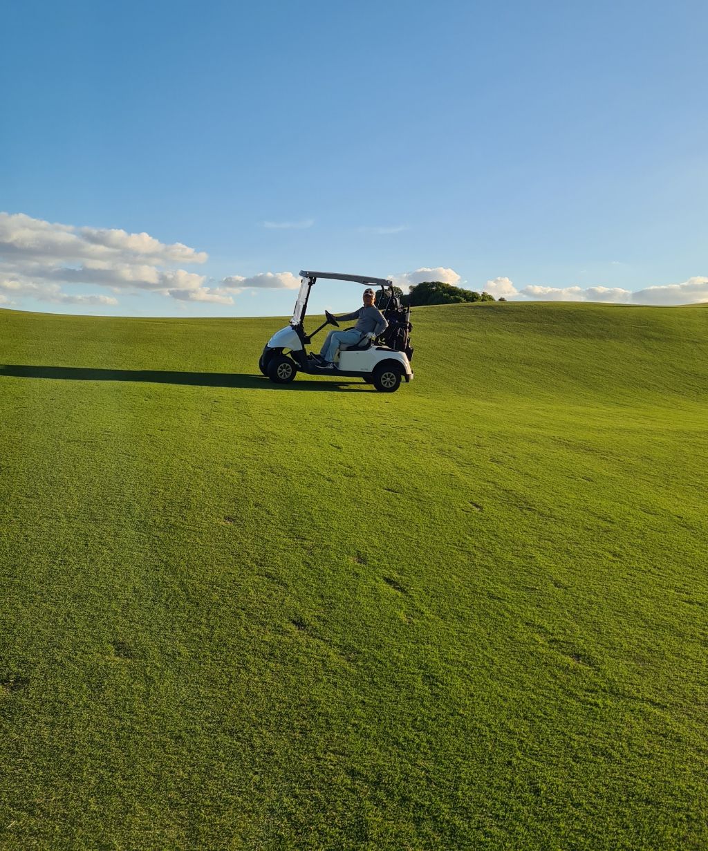 게시글 대표 이미지