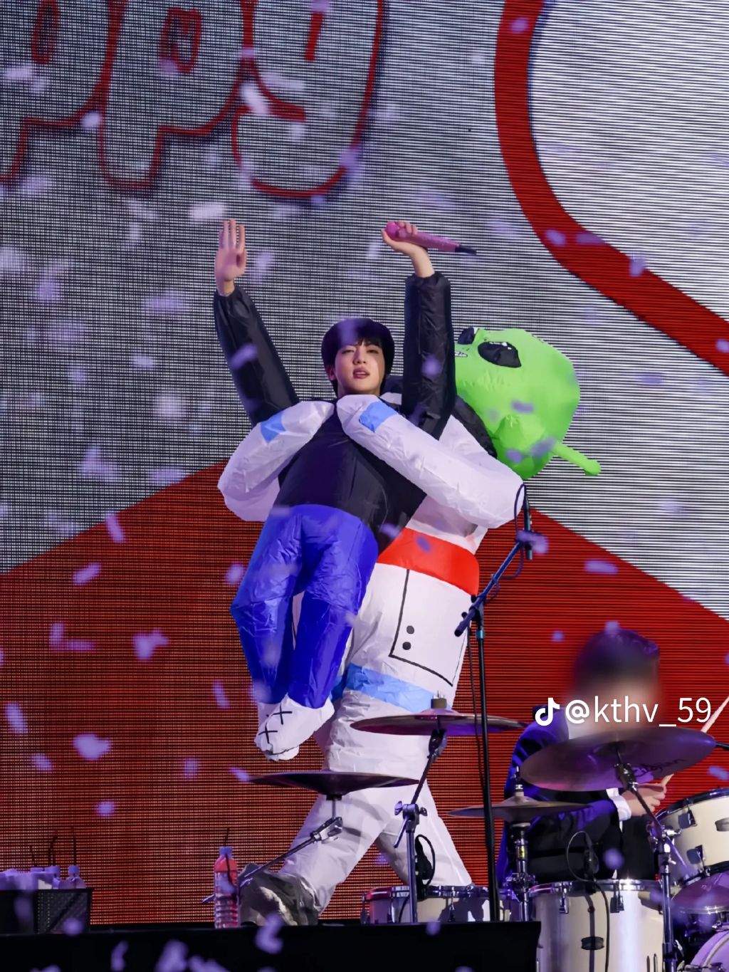 게시글 대표 이미지