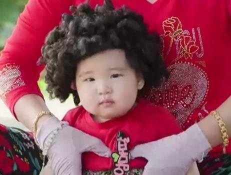 게시글 대표 이미지