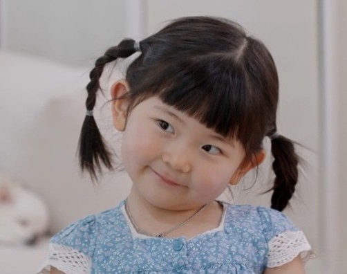 게시글 대표 이미지