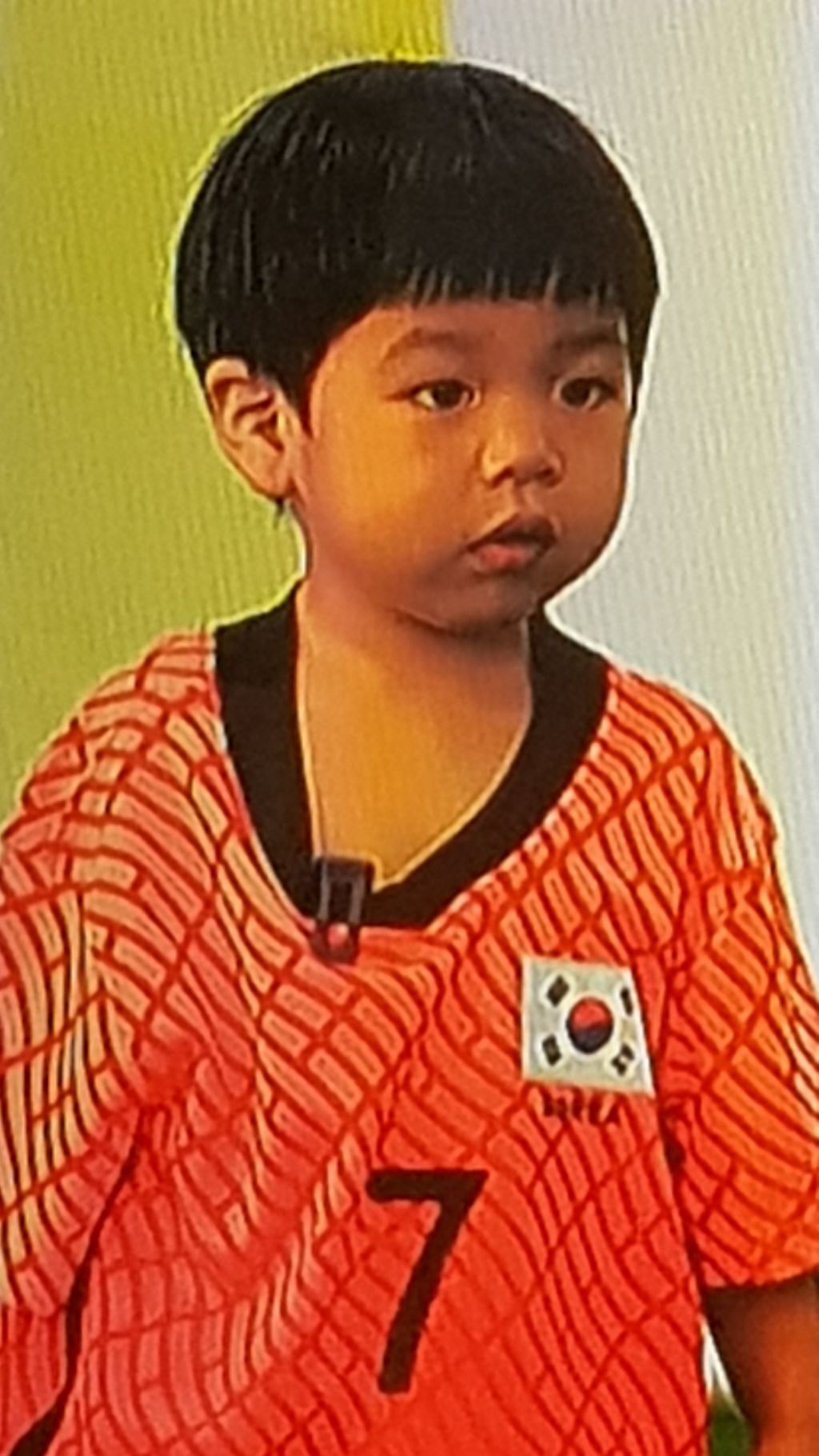 게시글 대표 이미지