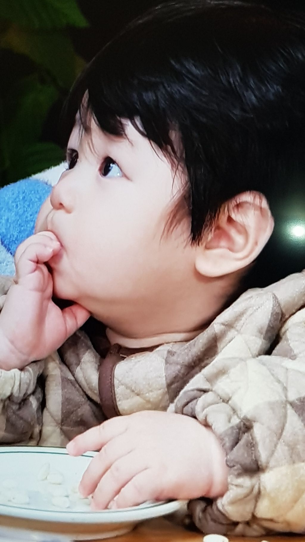 게시글 대표 이미지