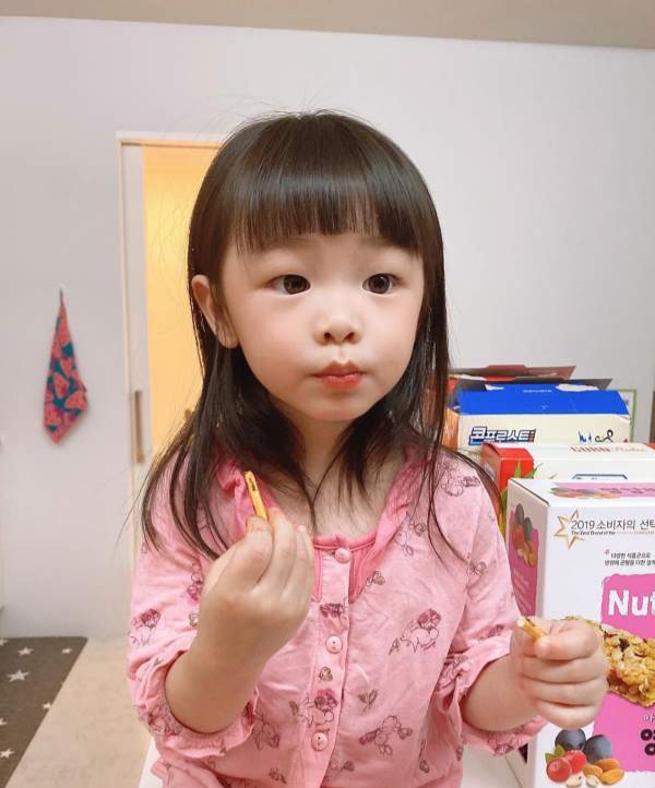 게시글 대표 이미지