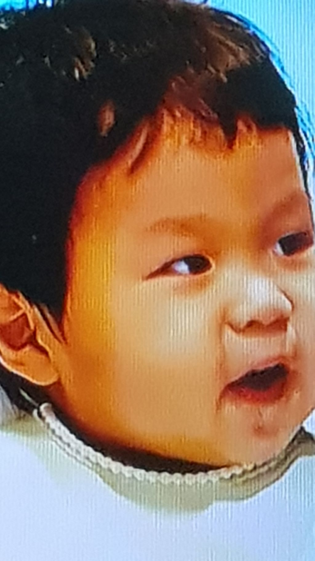 게시글 대표 이미지