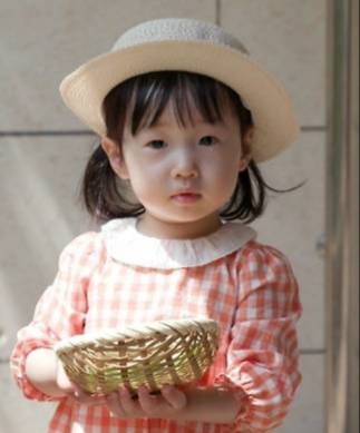 게시글 대표 이미지