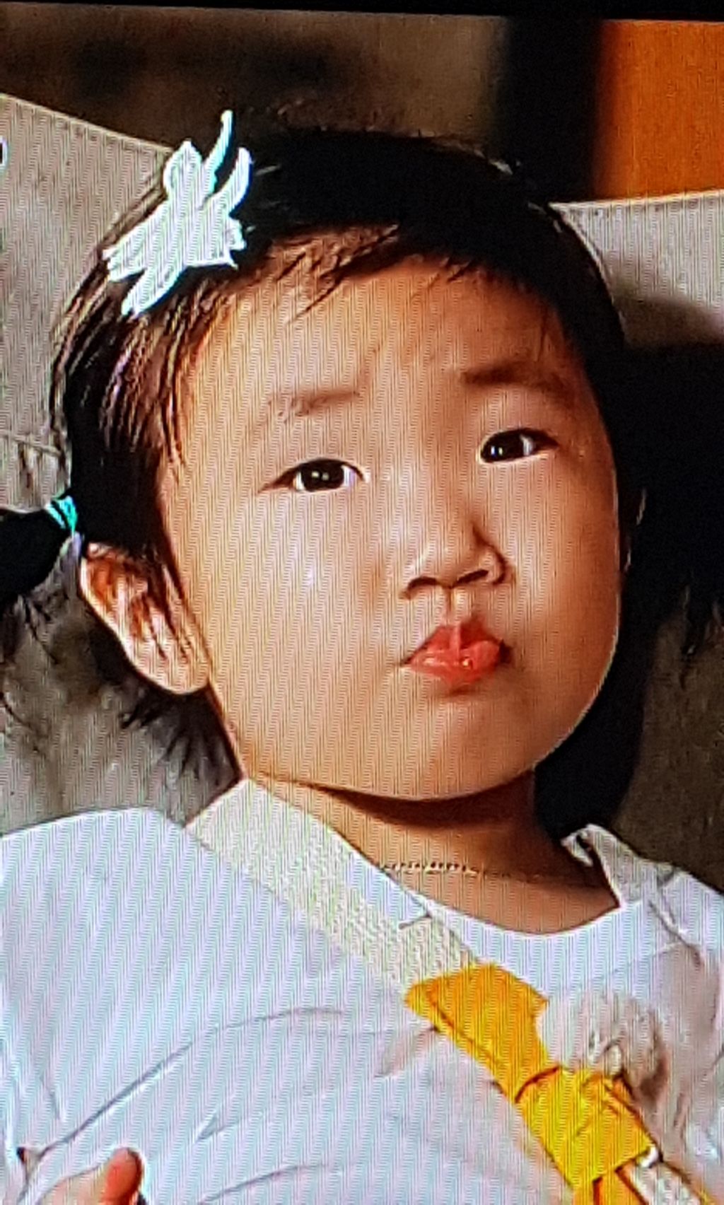 게시글 대표 이미지