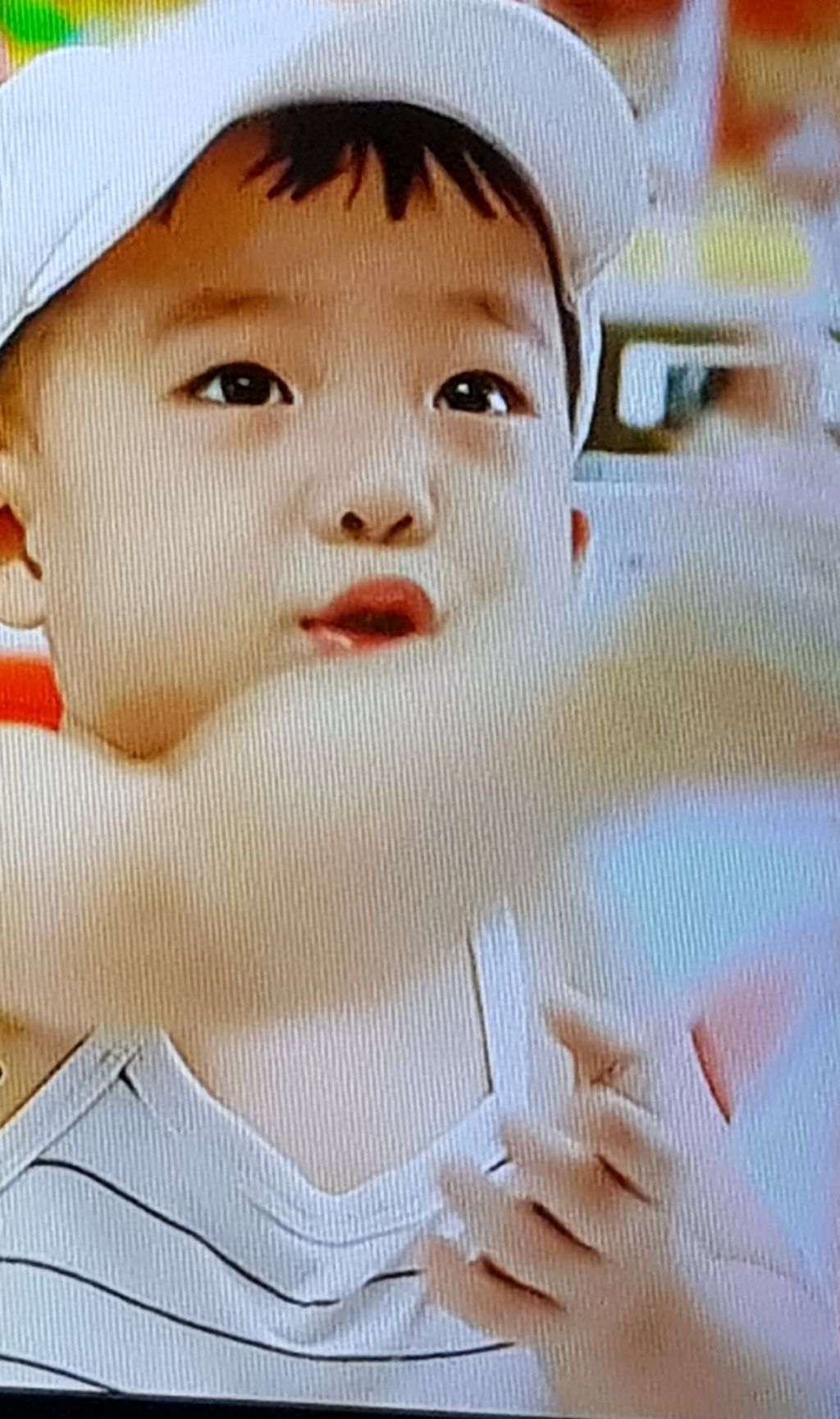 게시글 대표 이미지