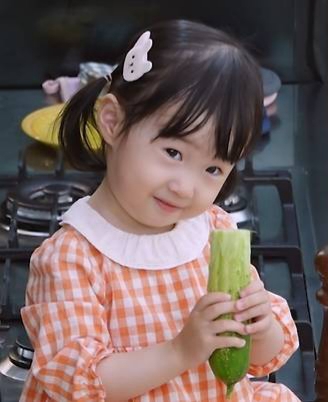 게시글 대표 이미지