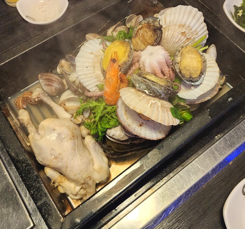 게시글 대표 이미지