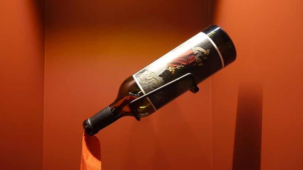 게시글 대표 이미지