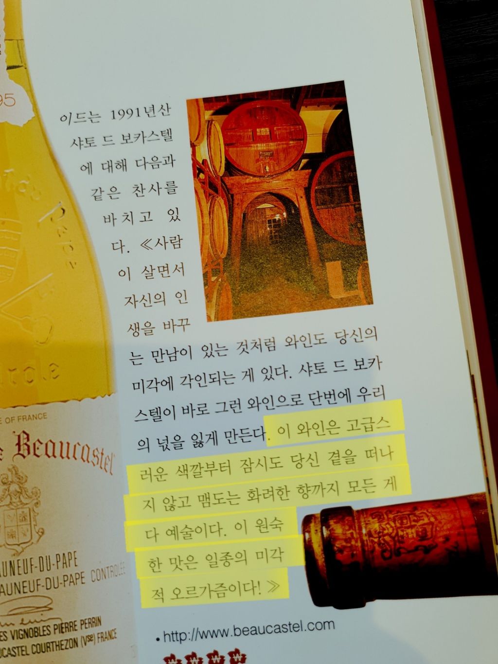 대표이미지