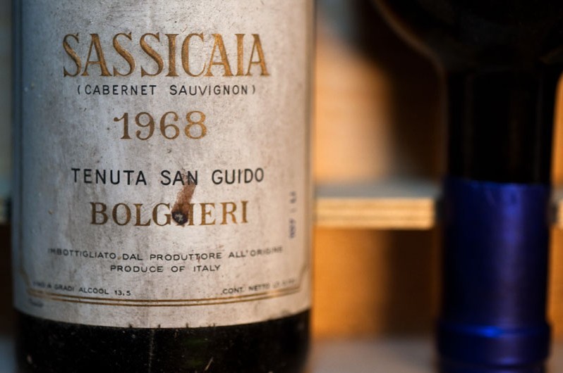 게시글 대표 이미지