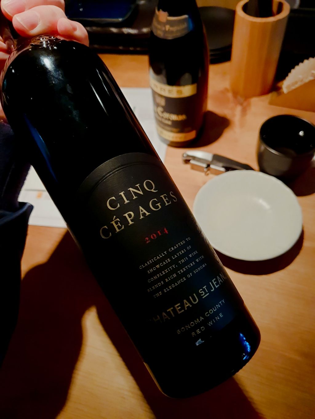 게시글 대표 이미지