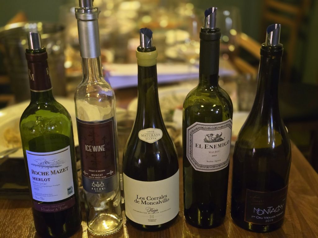 게시글 대표 이미지