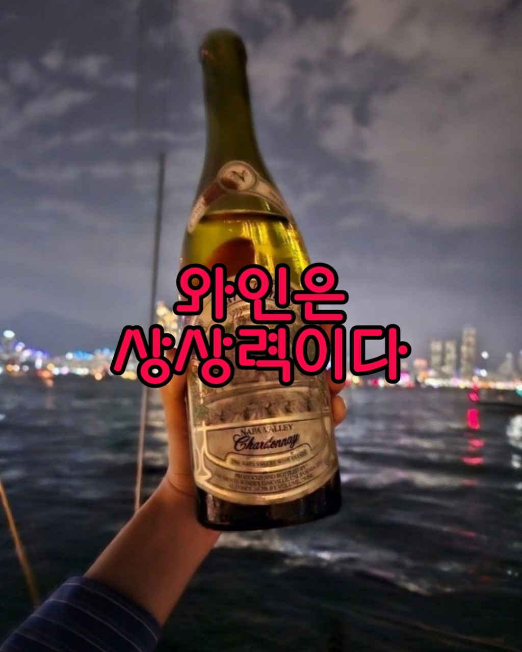 게시글 대표 이미지