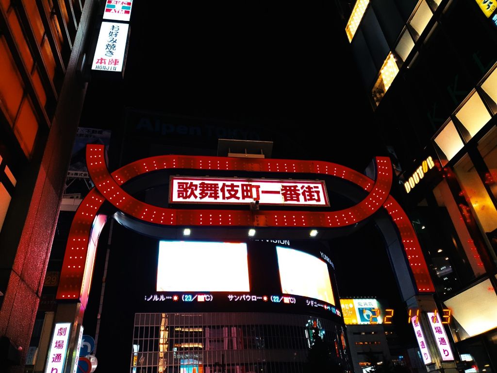 게시글 대표 이미지